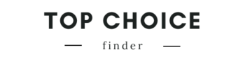 Top Choice Finder