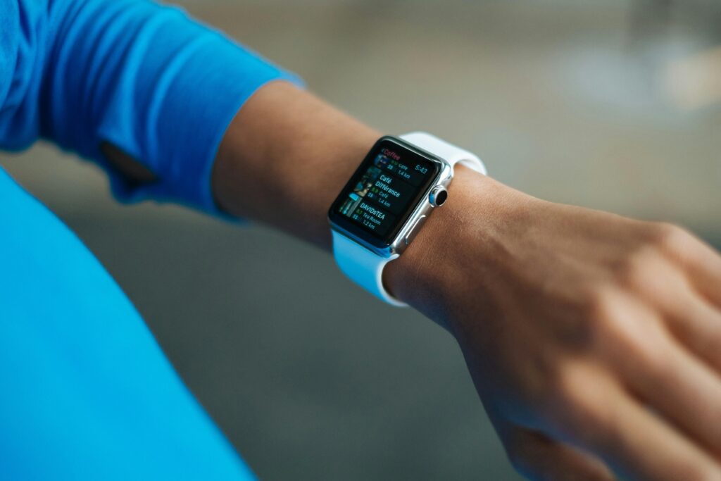 Best Budget Fitness Trackers 2026