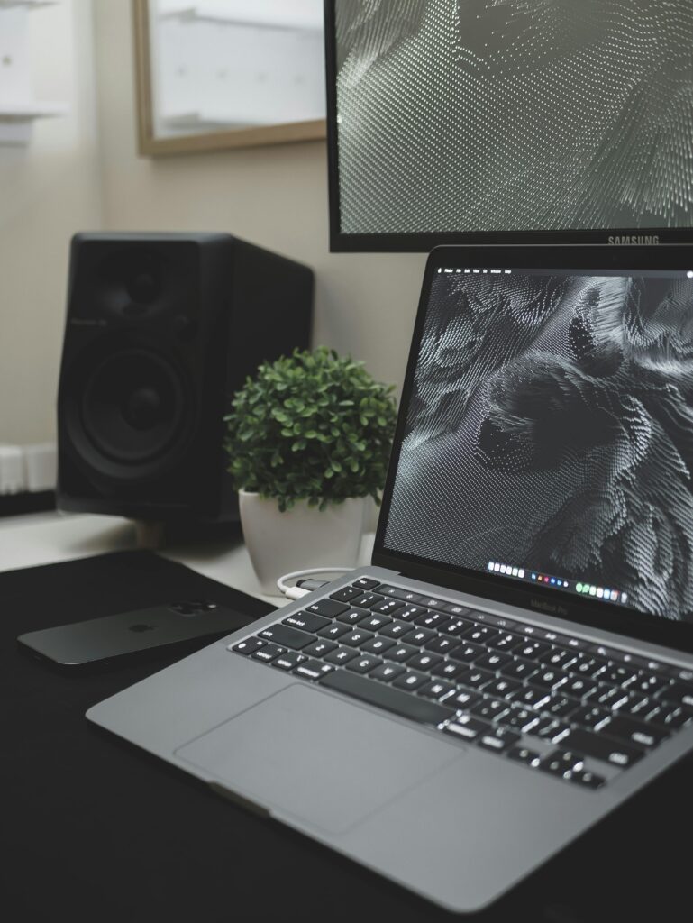 budget laptops for students 2026