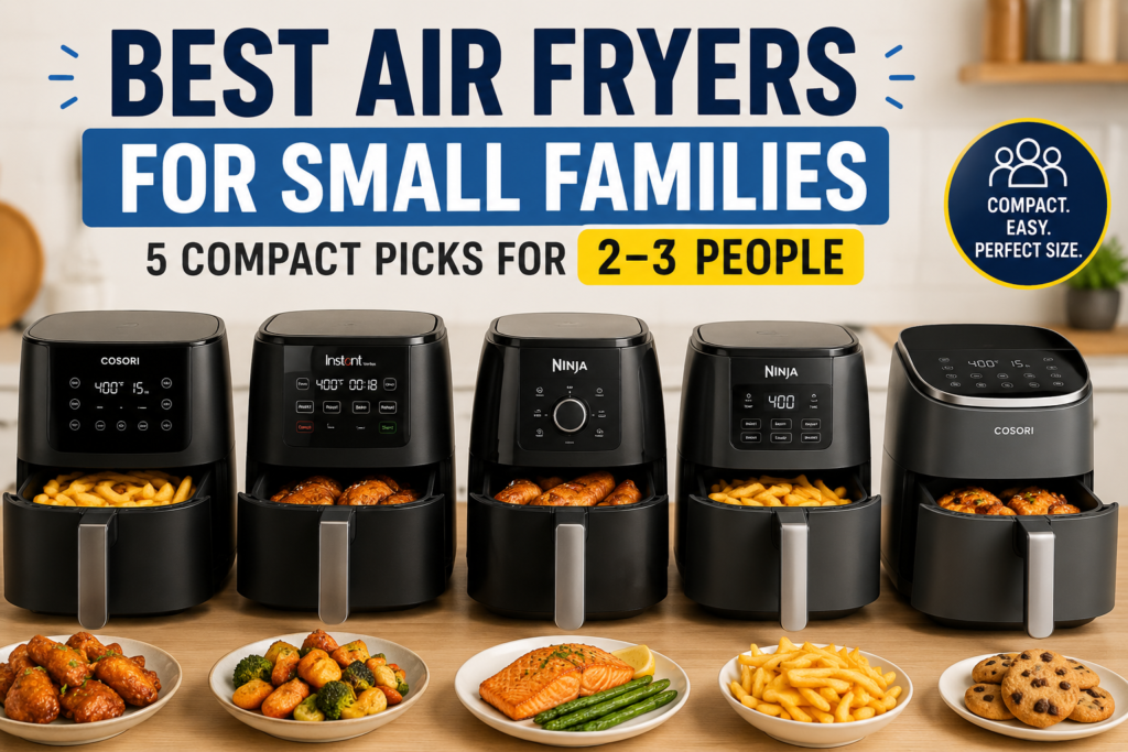 best-air-fryers-for-small-families.jpg